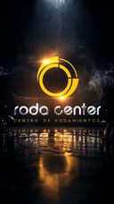 Roda Center
